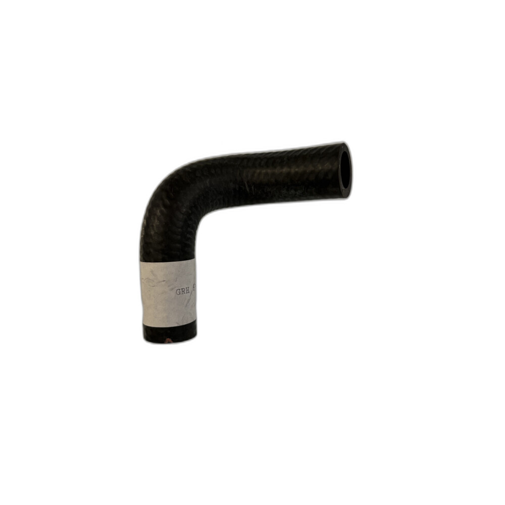 Front Heater Hose 4 Cylinder NRC6306